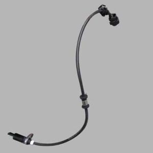 سنسور چرخ عقب راست - ام وی ام ۵۳۰