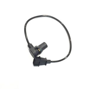 سنسور موقعیت میل لنگ - ام وی ام ۵۳۰