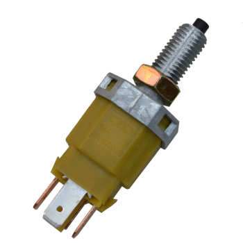 استپ ترمز - ۳۱۵