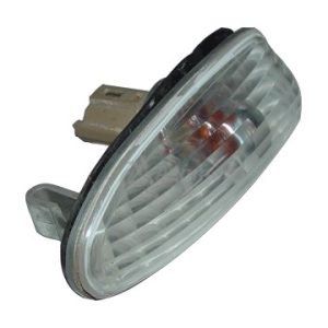 چراغ راهنما روی گلگیر - ۵۳۰