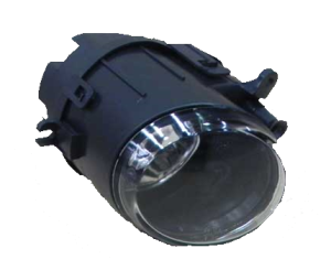 چراغ مه شکن جلو چپ - ۵۳۰