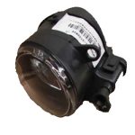 چراغ مه شکن جلو راست - ۵۳۰