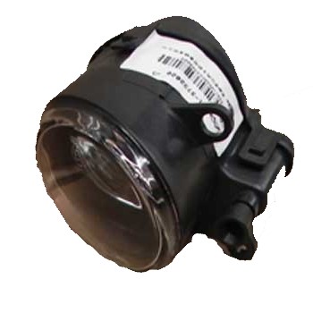 چراغ مه شکن جلو راست - جدیدX33