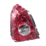 چراغ عفب چپ - ام وی ام ۵۳۰