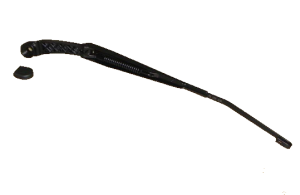 بازوئی چپ برف پاک کن - ام وی ام ۵۵۰