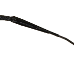 بازوئی چپ برف پاک کن - ام وی ام ۵۵۰