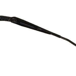 بازوئی چپ برف پاک کن - ام وی ام ۵۳۰