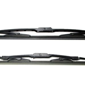 تیغه چپ برف پاک کن - ام وی ام ۵۵۰