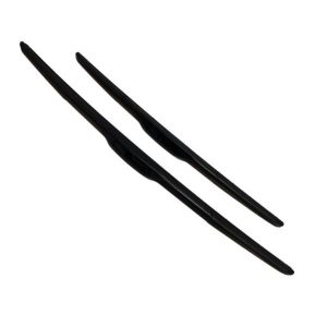 تیغه راست برف پاک کن - ام وی ام ۵۵۰