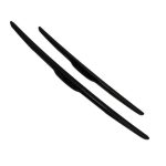 تیغه راست برف پاک کن - ام وی ام ۵۳۰