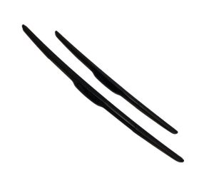 تیغه راست برف پاک کن - ام وی ام ۵۳۰