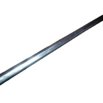 آبگیر بیرونی درب جلو راست - ام وی ام ۵۳۰