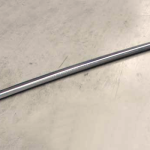 آبگیر بیرونی درب عقب راست - ام وی ام ۵۵۰