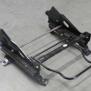 مکانیزم صندلی سمت راست - ام وی ام ۵۳۰