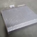 اواپراتور ام وی ام - ۵۳۰