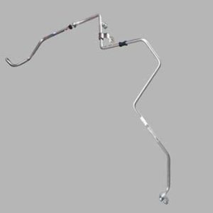 لوله رطوبت گیر به اواپراتور - ام وی ام ۵۳۰