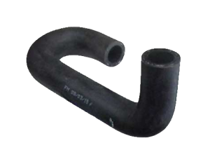 شیلنگ بخاری - ام وی ام ۵۳۰