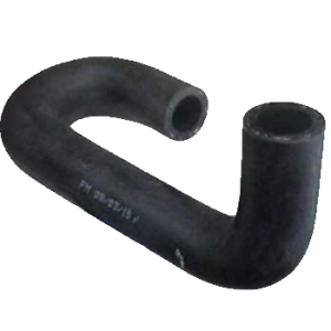 شیلنگ بخاری - ام وی ام ۵۳۰