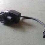 شیربرقی رادیاتور بخاری ام وی ام ۵۳۰ و ۵۵۰