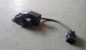 شیربرقی رادیاتور بخاری ام وی ام ۵۳۰ و ۵۵۰