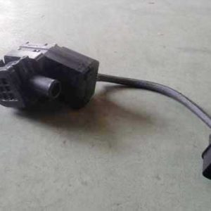 شیربرقی رادیاتور بخاری ام وی ام ۵۳۰ و ۵۵۰