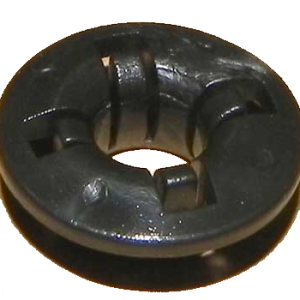 خار میل نگهدارنده درب موتور - ام وی ام ۵۵۰