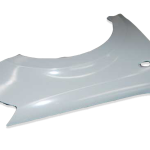 گلگیر جلو راست - ام وی ام ۵۳۰