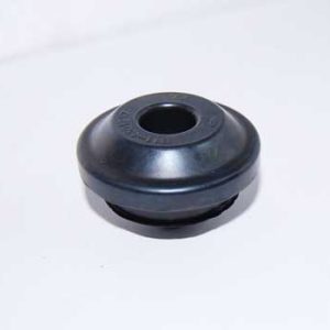 ضربه گیر رادیاتور آب - ام وی ام ۵۵۰