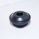 ضربه گیر رادیاتور آب - ام وی ام ۵۳۰