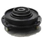 توپی سر کمک فنر جلو - ام وی ام X55