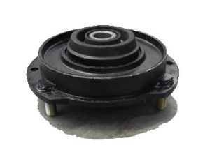 توپی سر کمک فنر جلو - ام وی ام X55