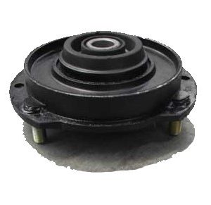 توپی سر کمک فنر جلو - ام وی ام X55