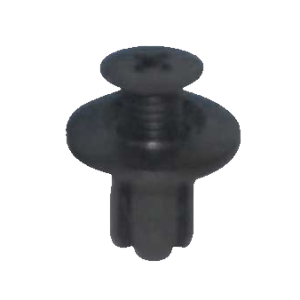 خار شل گیر - X55