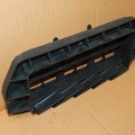 دریچه هواکش - ام وی ام ۵۳۰