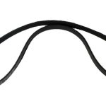 تسمه دینام - ۵۵۰