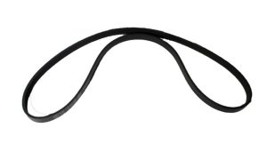 تسمه دینام - ۵۵۰