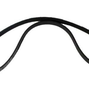 تسمه دینام - ۵۵۰