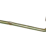 آچار چرخ - ۵۳۰