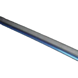 زه کناری درب - ام وی ام ۵۳۰