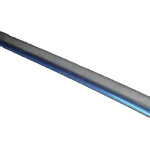 زه کناری درب - ام وی ام X33 قدیم