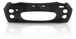 پوسته سپر جلو - ام وی ام ۱۱۰