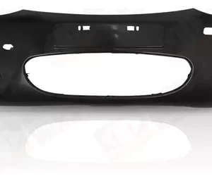 پوسته سپر جلو - ام وی ام ۱۱۰