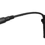 وایر شمع سیلندر شماره ۱ - آریز ۵ دنده ای و اتومات