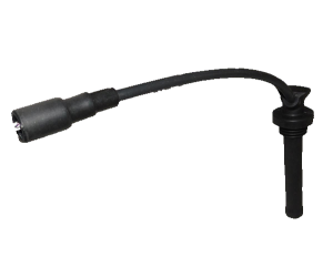 وایر شمع سیلندر شماره ۱ - آریز ۵ دنده ای و اتومات