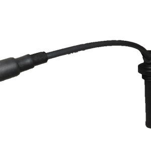 وایر شمع سیلندر شماره ۱ - آریز ۵ دنده ای و اتومات