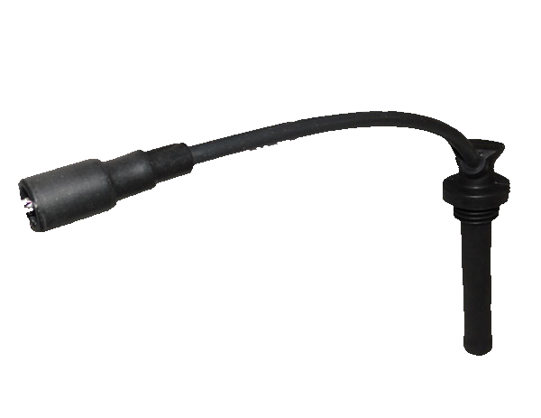 وایر شمع سیلندر شماره ۱ - آریز ۵ دنده ای و اتومات