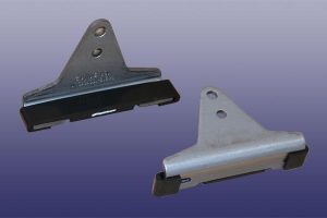 ریل بالائی زنجیر تایم - آریزو ۵