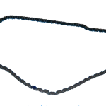 زنجیر تایم - آریز ۵ دنده ای و اتومات