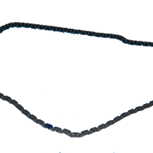 زنجیر تایم - آریز ۵ دنده ای و اتومات