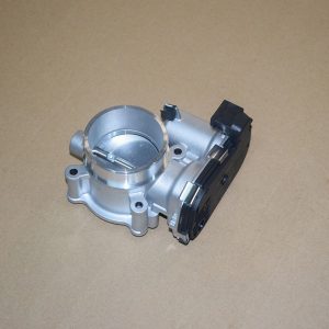 دریچه گاز - آریزو۵